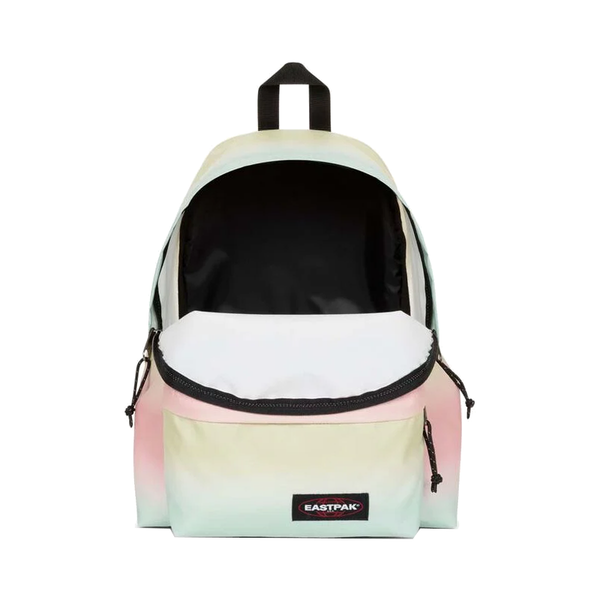 EASTPAK Sac à Dos Day Pak'r - Spark Unicorn