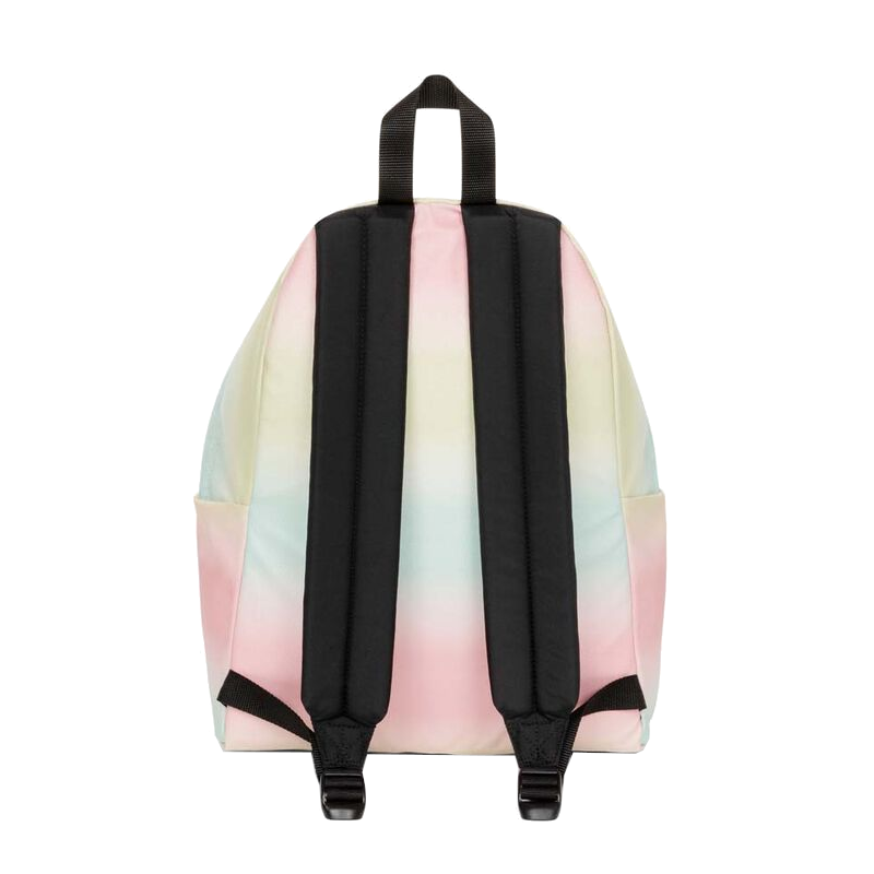 EASTPAK Sac à Dos Day Pak'r - Spark Unicorn