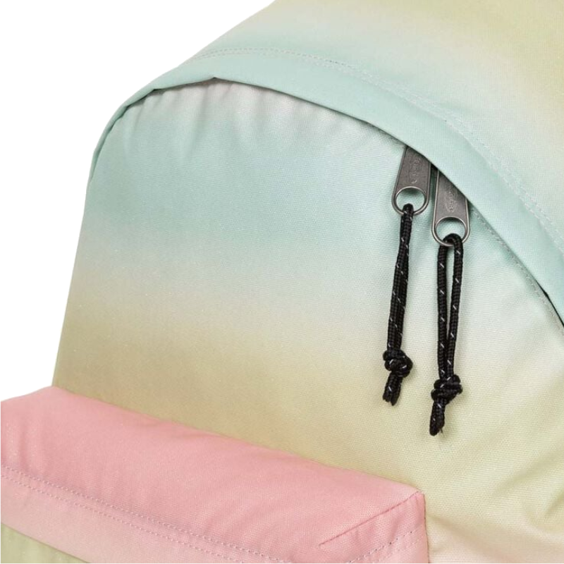 EASTPAK Sac à Dos Day Pak'r - Spark Unicorn