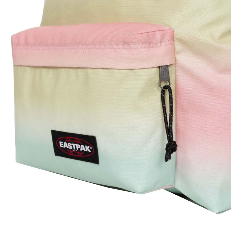 EASTPAK Sac à Dos Day Pak'r - Spark Unicorn