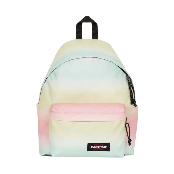EASTPAK Sac à Dos Day Pak'r - Spark Unicorn