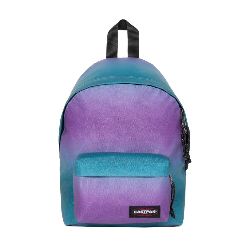 EASTPAK Sac à Dos Day Pak'r - Spark iridescent