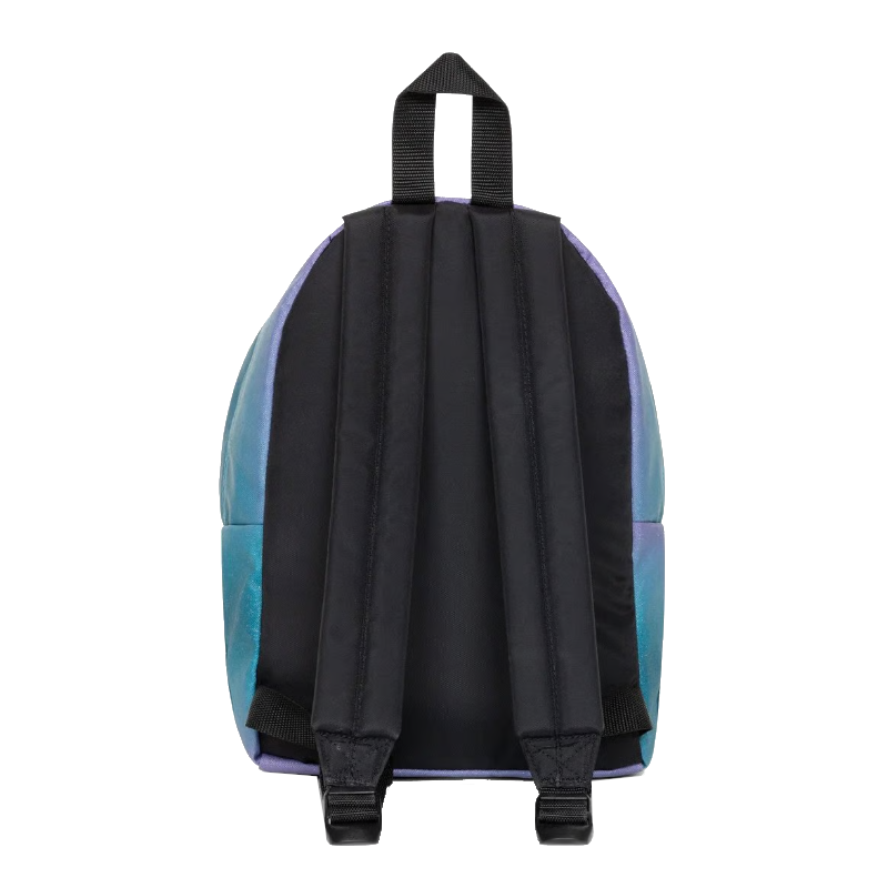 EASTPAK Sac à Dos Day Pak'r - Spark iridescent