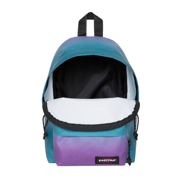 EASTPAK Sac à Dos Day Pak'r - Spark iridescent