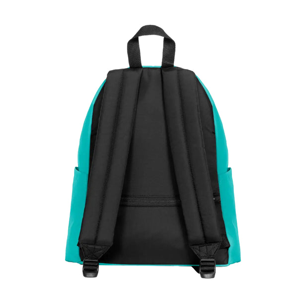 EASTPAK Sac à Dos Day Pak'r - Stream Blue
