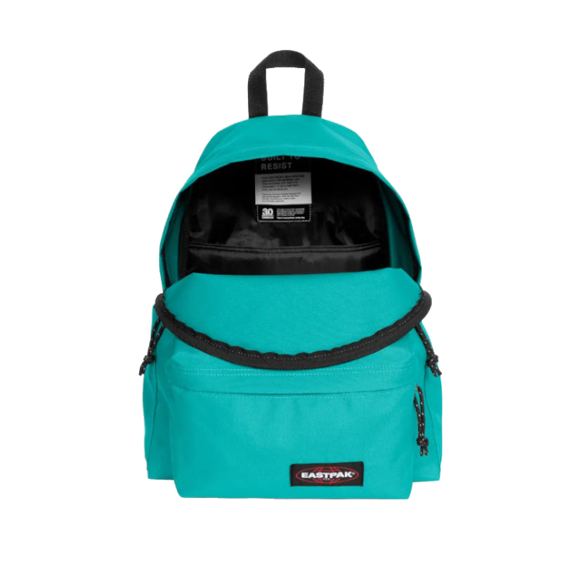 EASTPAK Sac à Dos Day Pak'r - Stream Blue