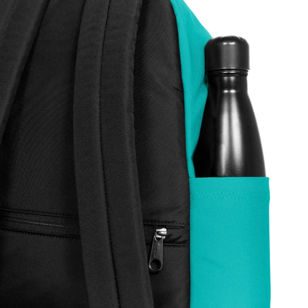 EASTPAK Sac à Dos Day Pak'r - Stream Blue