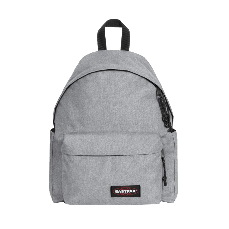 EASTPAK Sac à Dos Day Pak'r - Sunday Grey