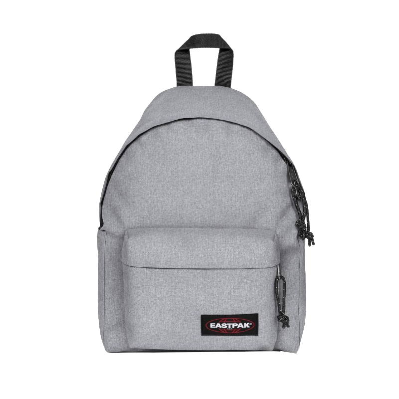 EASTPAK Sac à Dos Day Pak'r - Sunday Grey