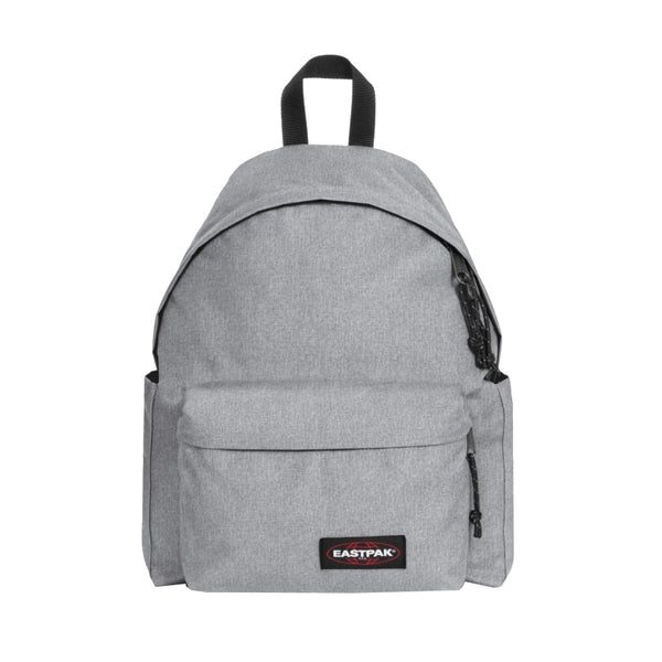 EASTPAK Sac à Dos Day Pak'r - Sunday Grey