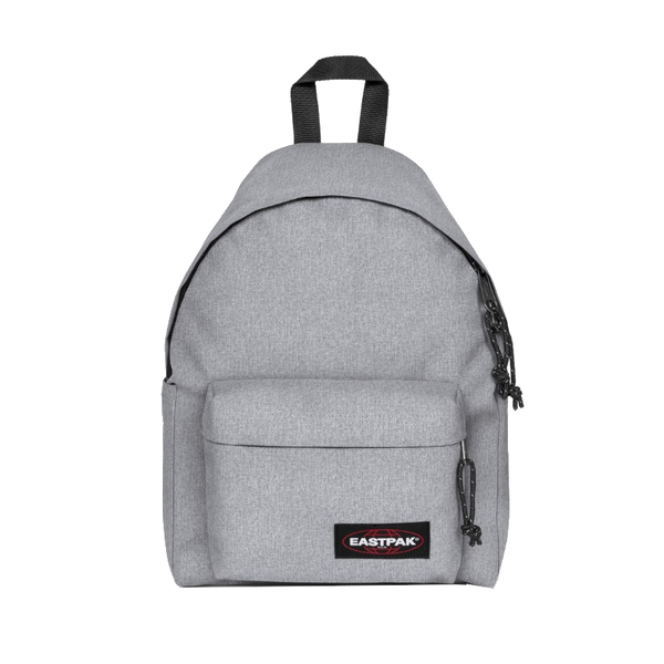 EASTPAK Sac à Dos Day Pak'r - Sunday Grey
