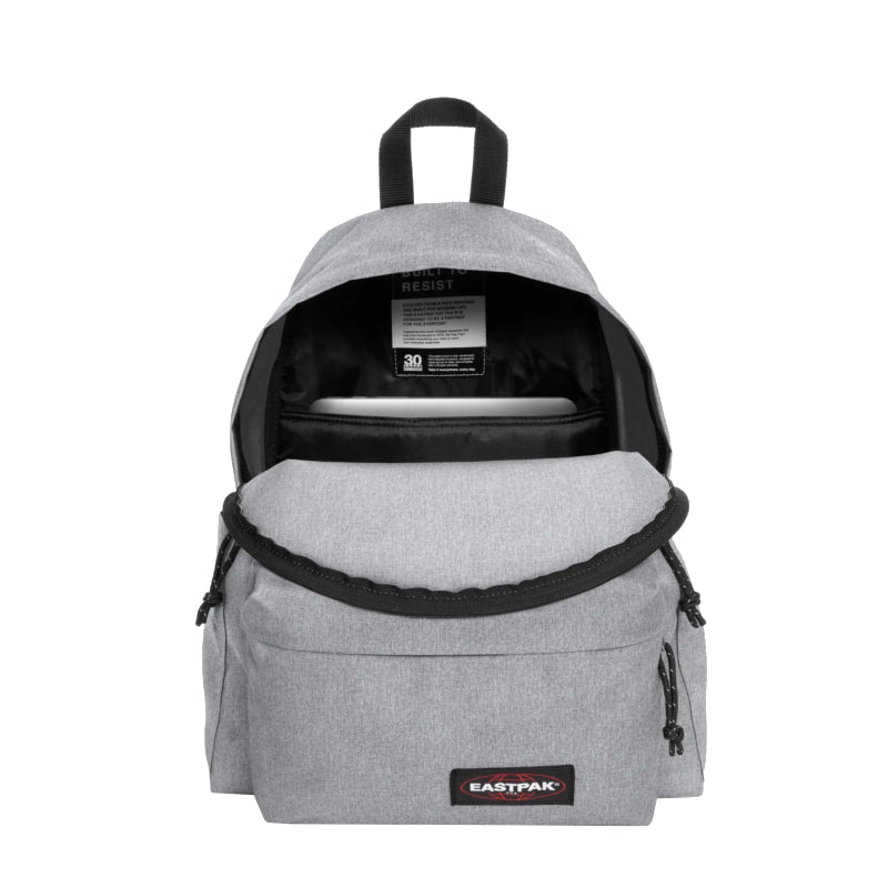 EASTPAK Sac à Dos Day Pak'r - Sunday Grey