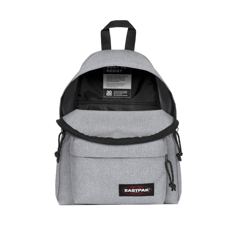 EASTPAK Sac à Dos Day Pak'r - Sunday Grey