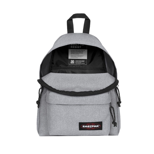 EASTPAK Sac à Dos Day Pak'r - Sunday Grey