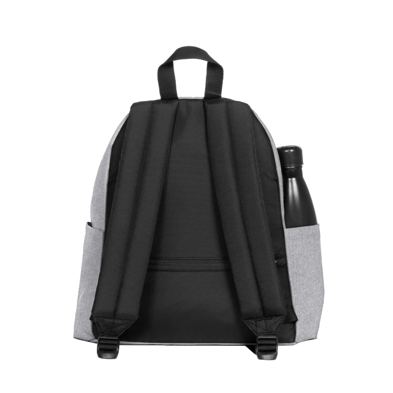 EASTPAK Sac à Dos Day Pak'r - Sunday Grey