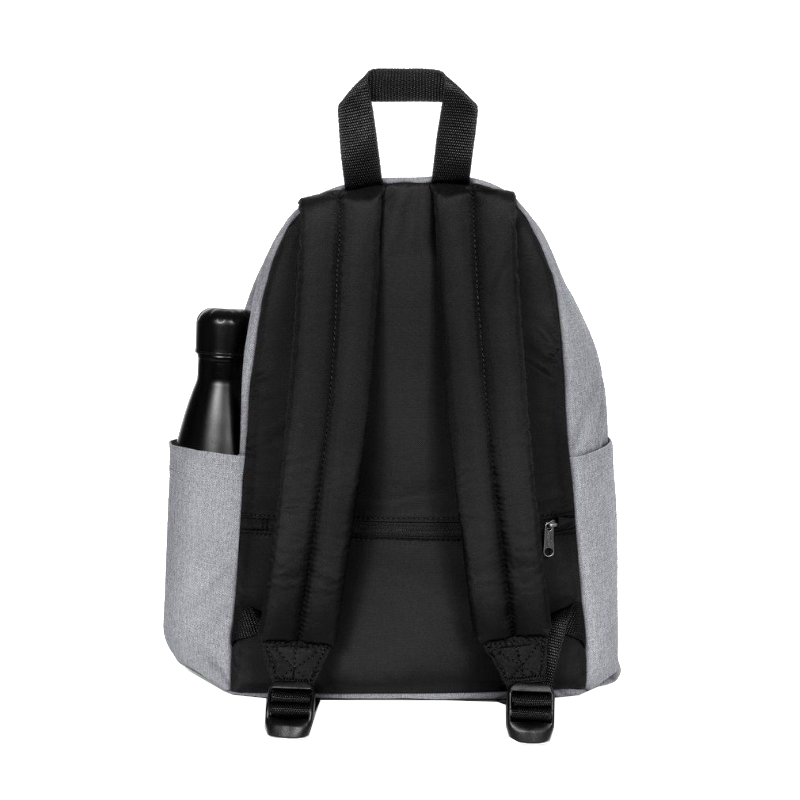 EASTPAK Sac à Dos Day Pak'r - Sunday Grey