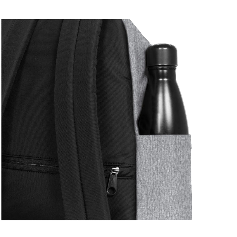 EASTPAK Sac à Dos Day Pak'r - Sunday Grey