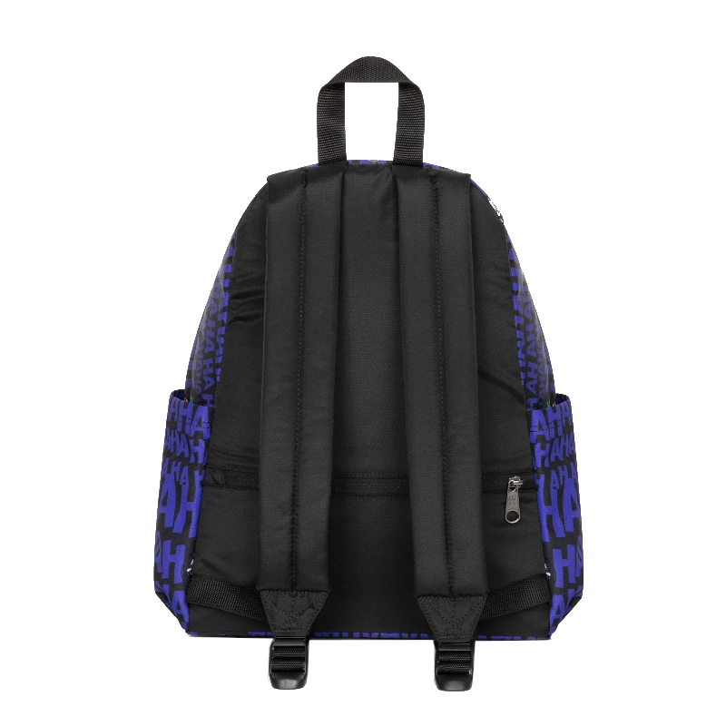 EASTPAK Sac à Dos Day Pak'r - The Joker