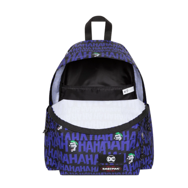 EASTPAK Sac à Dos Day Pak'r - The Joker