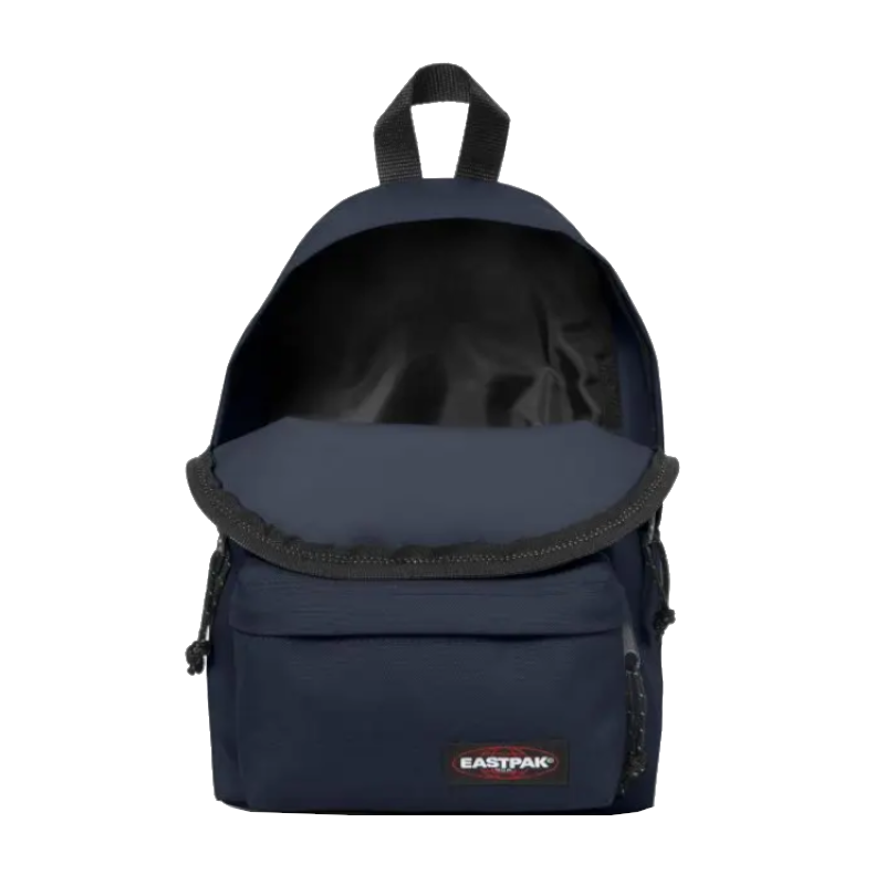 EASTPAK Sac à Dos Day Pak'r - Ultra Marine
