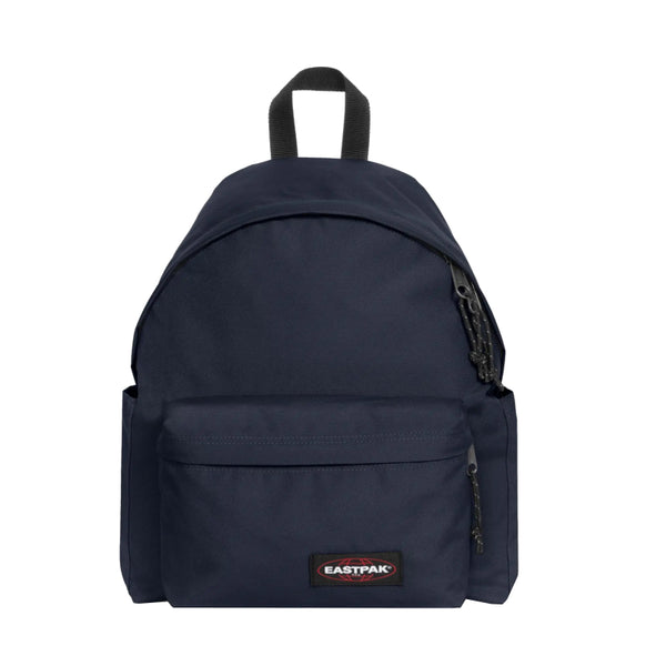 EASTPAK Sac à Dos Day Pak'r - Ultra Marine