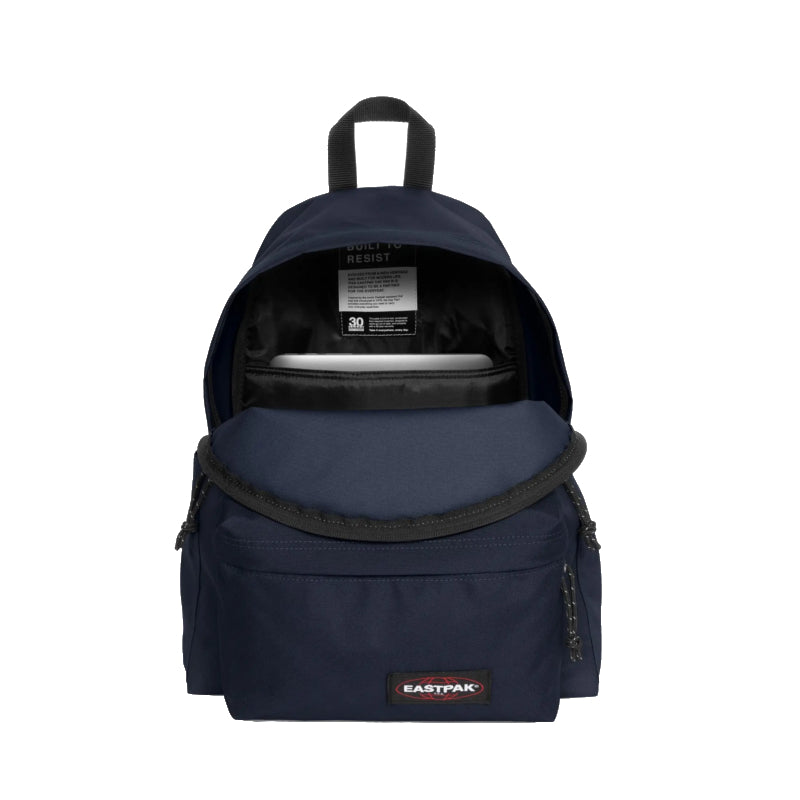 EASTPAK Sac à Dos Day Pak'r - Ultra Marine