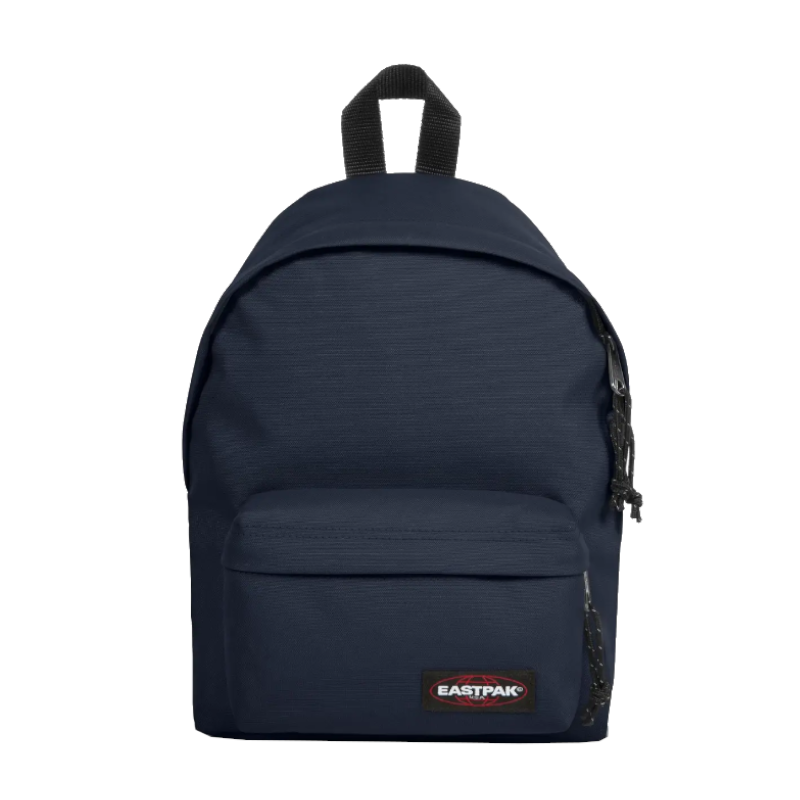 EASTPAK Sac à Dos Day Pak'r - Ultra Marine