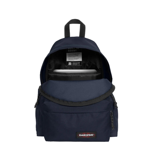 EASTPAK Sac à Dos Day Pak'r - Ultra Marine