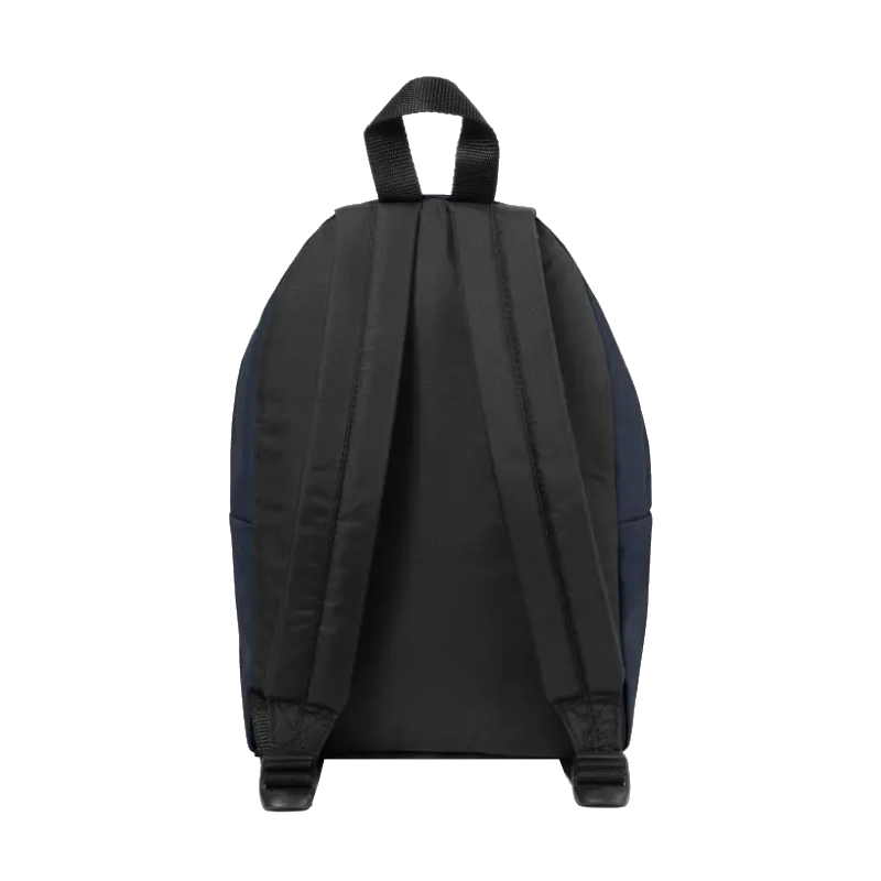 EASTPAK Sac à Dos Day Pak'r - Ultra Marine