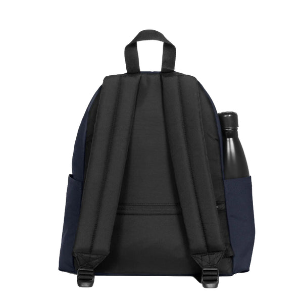 EASTPAK Sac à Dos Day Pak'r - Ultra Marine
