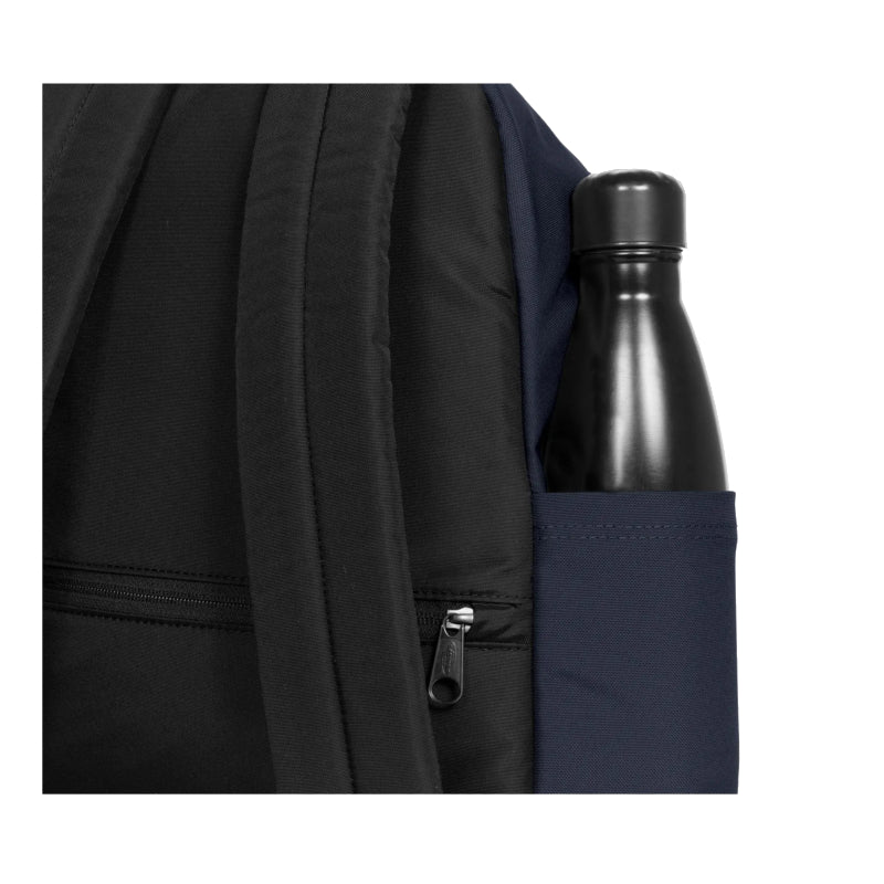 EASTPAK Sac à Dos Day Pak'r - Ultra Marine