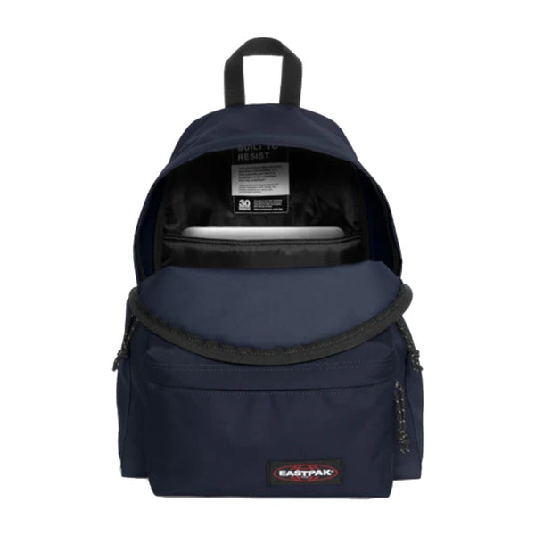 EASTPAK Sac à Dos Day Pak'r - Ultra marine