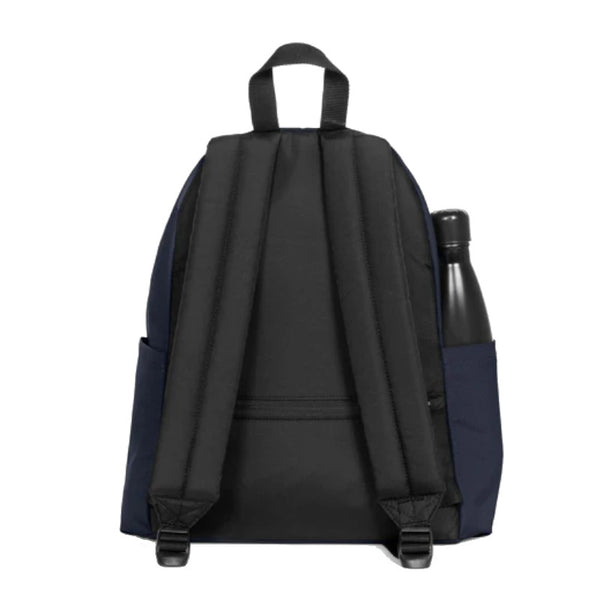 EASTPAK Sac à Dos Day Pak'r - Ultra marine