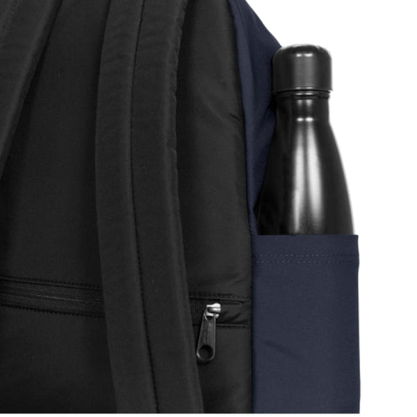 EASTPAK Sac à Dos Day Pak'r - Ultra marine