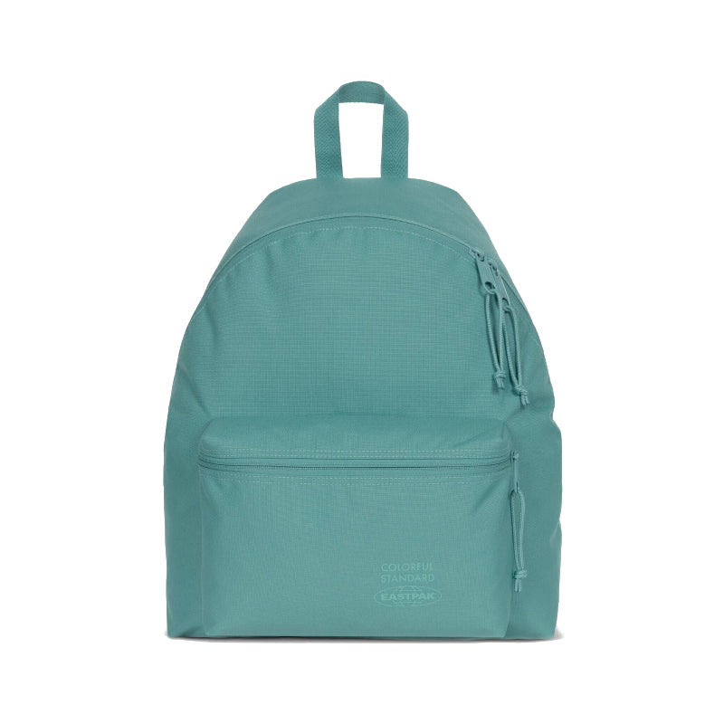 EASTPAK Sac à Dos Day Pak'r - Vert pin