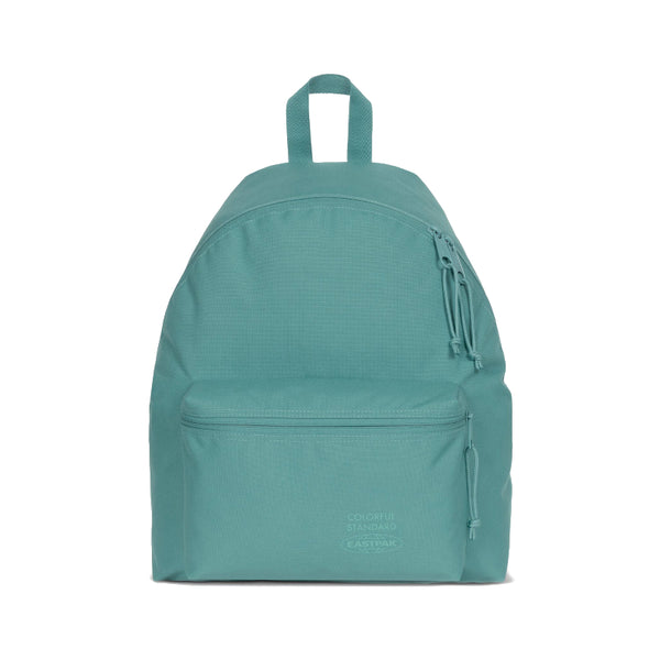 EASTPAK Sac à Dos Day Pak'r - Vert pin