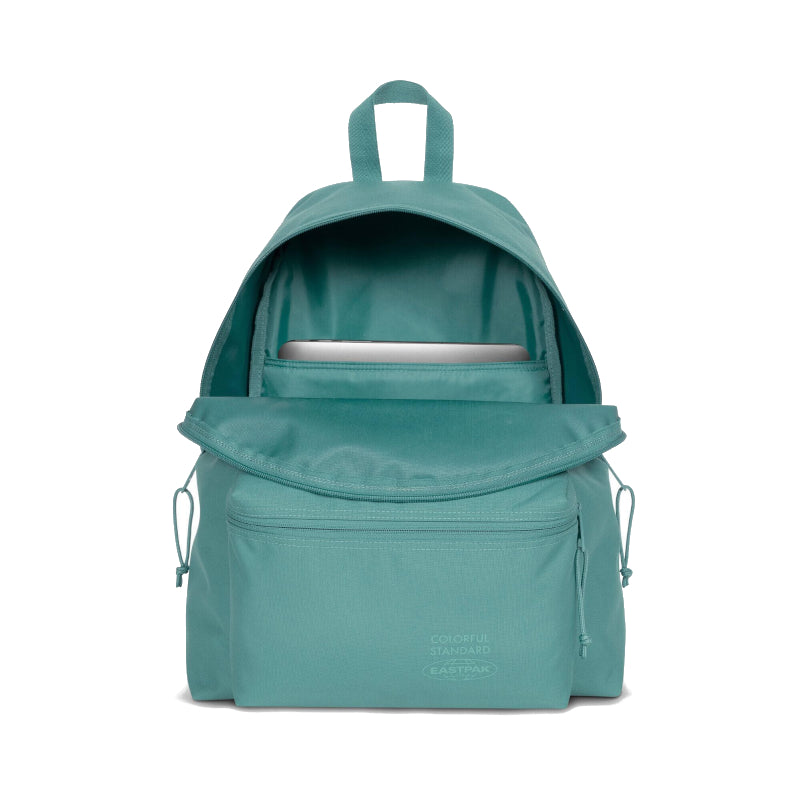 EASTPAK Sac à Dos Day Pak'r - Vert pin