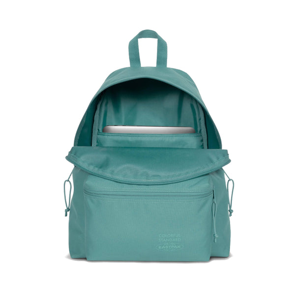 EASTPAK Sac à Dos Day Pak'r - Vert pin