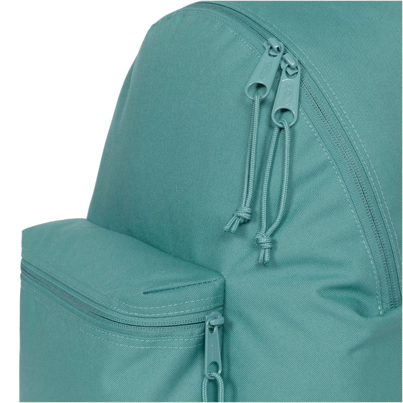 EASTPAK Sac à Dos Day Pak'r - Vert pin