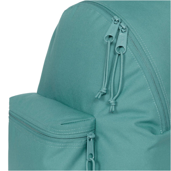 EASTPAK Sac à Dos Day Pak'r - Vert pin