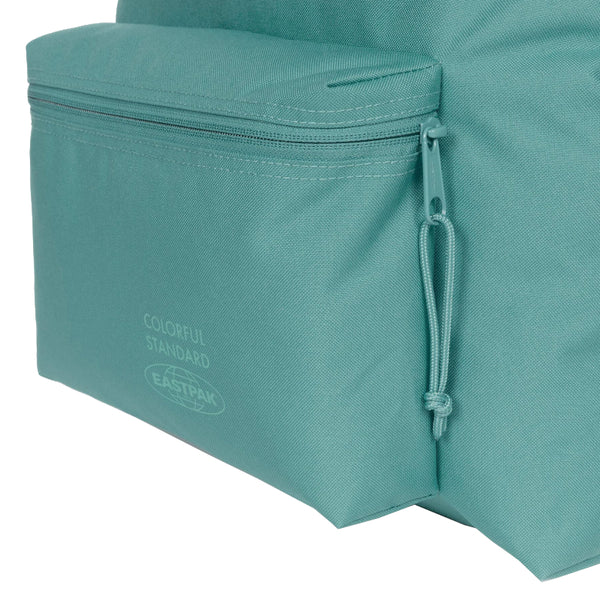 EASTPAK Sac à Dos Day Pak'r - Vert pin