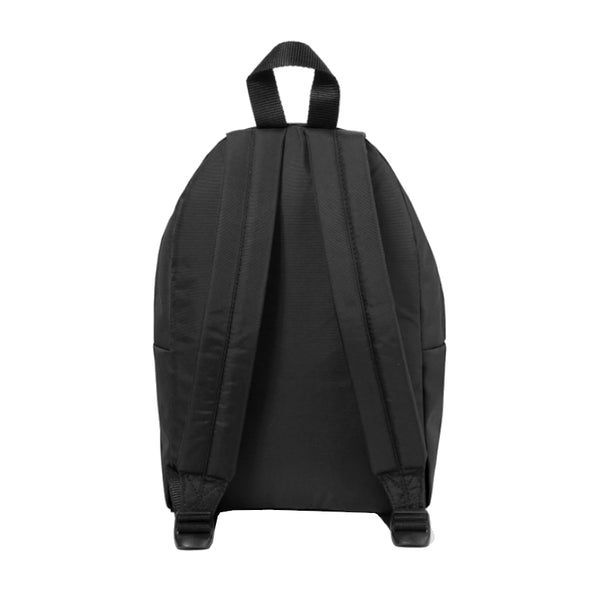 EASTPAK Sac à Dos Orbit - Noir