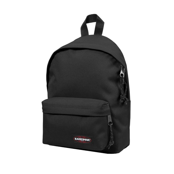 EASTPAK Sac à Dos Orbit - Noir