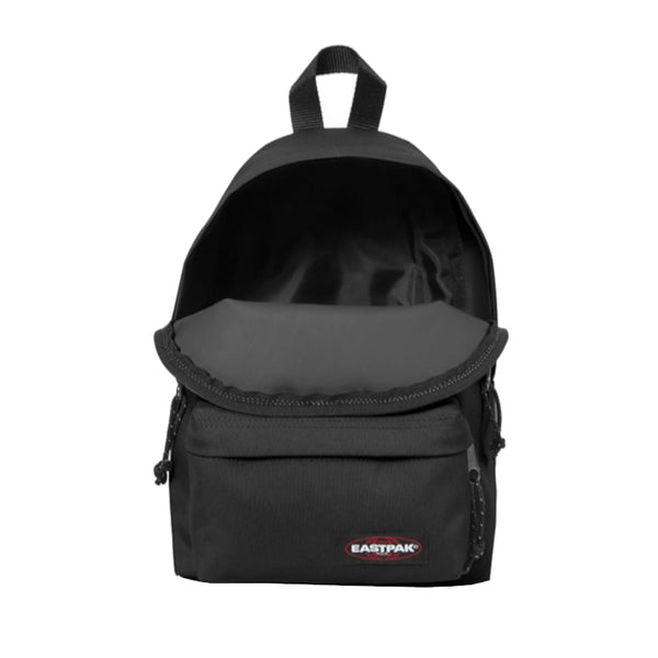 EASTPAK Sac à Dos Orbit - Noir