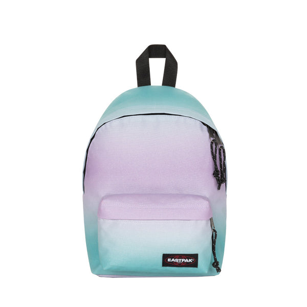 EASTPAK Sac à Dos Orbit - Spark grad