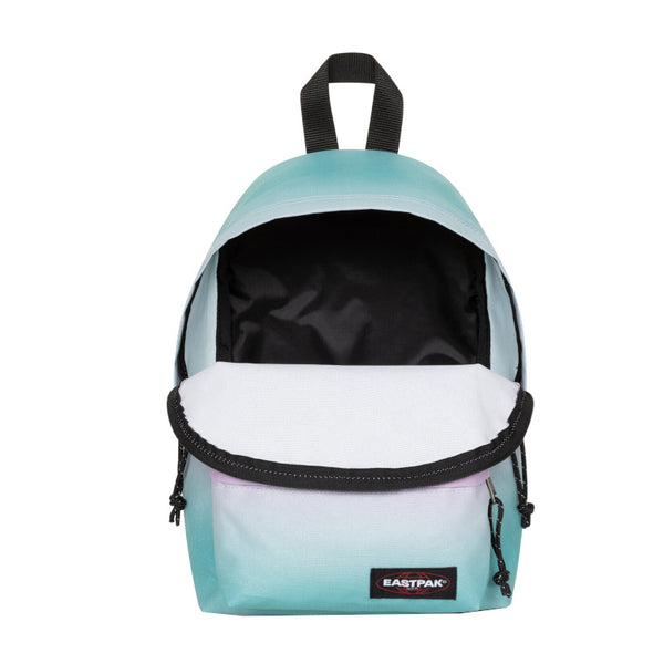 EASTPAK Sac à Dos Orbit - Spark grad