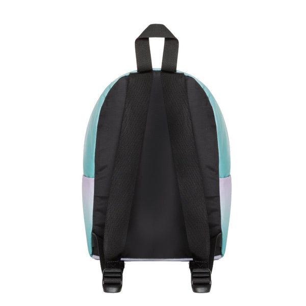 EASTPAK Sac à Dos Orbit - Spark grad