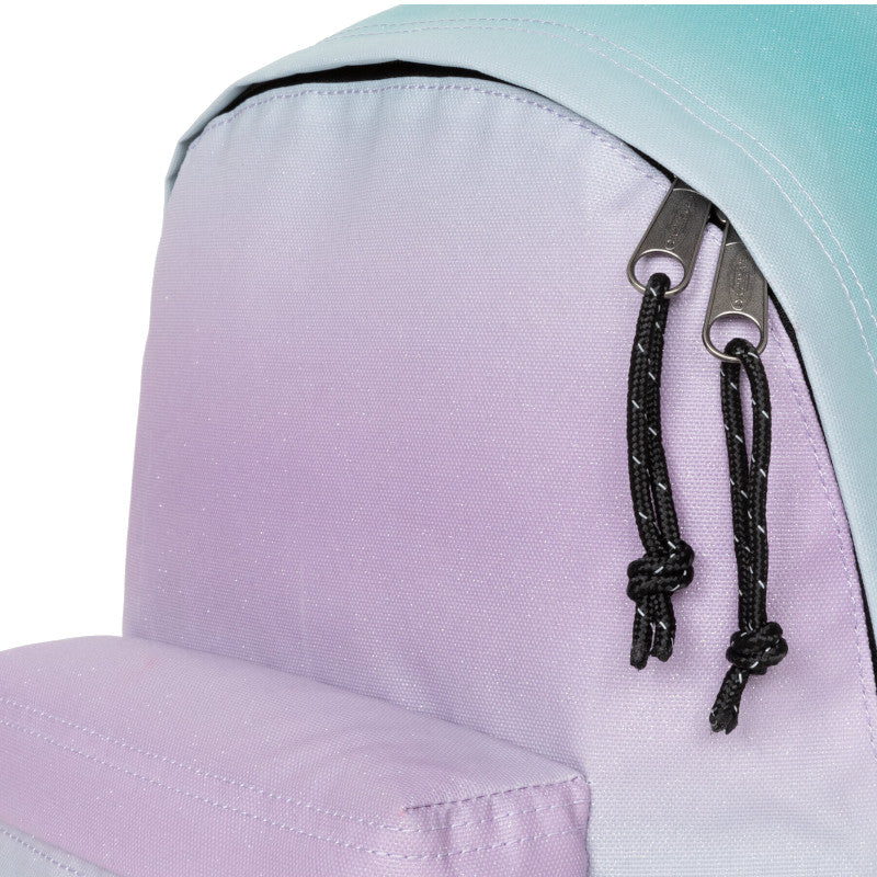 EASTPAK Sac à Dos Orbit - Spark grad