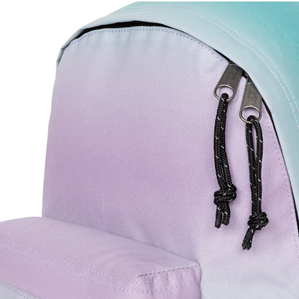 EASTPAK Sac à Dos Orbit - Spark grad
