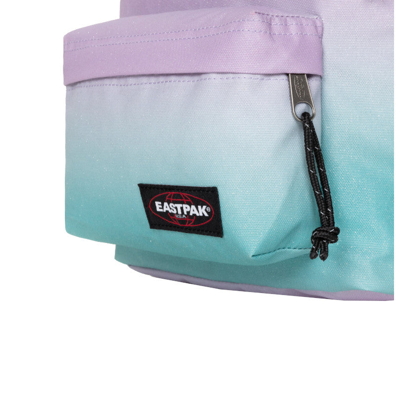 EASTPAK Sac à Dos Orbit - Spark grad